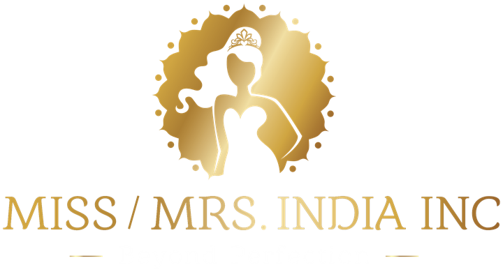 Mrs. India Inc